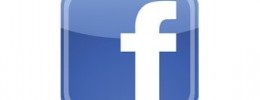 Los usuarios de Facebook ya pueden acceder directamente a Hispasonic