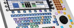 Últimas semanas para presentarse y votar en Loop Station World Championship 2