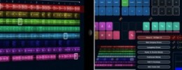 Steinberg lanza LoopMash HD para iPad