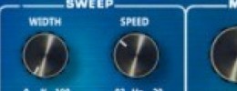UAD 6.1 disponible con nuevos plugins MXR Flanger/Doubler y Little Labs Voice Of God