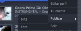 Abrimos nuestra portada a los hispasónicos