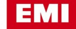 Universal Music y Sony compran EMI