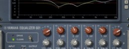 Ya está disponible Yamaha Vintage Plugin Collection de Steinberg