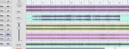 OpenLabs anuncia Music OS 3.0