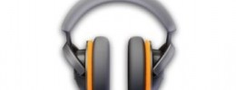 Google ya vende música