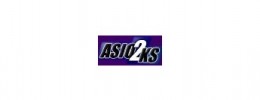 Driver ASIO para cualquier tarjeta