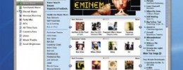 Novedades de Apple: iTunes Music Store, nuevos iPod y más