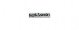 Sony compra Sound Forge, Acid y Vegas