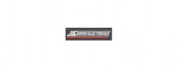 JL Cooper CS-32 Minidesk a la venta