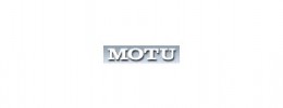 MOTU Micro Lite y MIDI Express 128