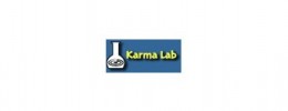 Software Karma para Korg Triton