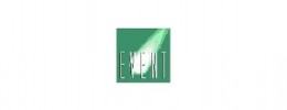Event Studio Precision 8