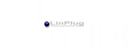 Caja de ritmos Linplug RM IV