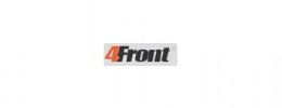 4Front Piano Module gratuito