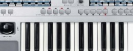 Novation ReMOTE25