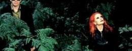 Entrevista con Fangoria