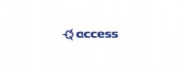 Tutorial de síntesis de Access en español