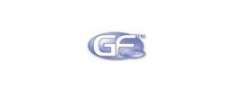 Gforce BeatBurner disponible