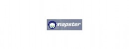 Napster: probable complot de las discográficas