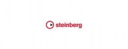 Steinberg Studio Case