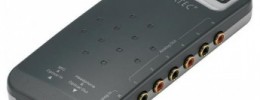 Terratec Aureon 5.1