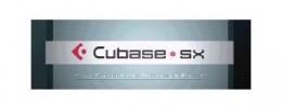 Cubase SX 2.0 en septiembre