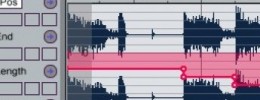 Ableton Live 3
