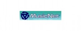 Los sucesores legales de Napster no arrancan