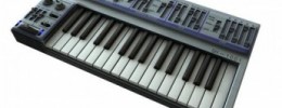 Primer sinte virtual de Sonic Timeworks