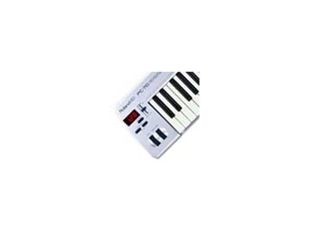 Nuevo Roland ED PC-70