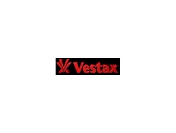 Vestax anuncia su mixer house R-1 Premium