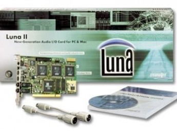 ¡Llegó la batalla final!