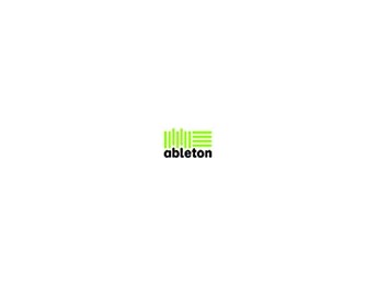 AES: Ableton Live 3