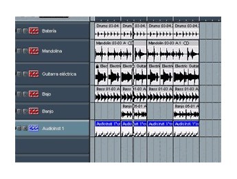 Optimización básica de Windows XP