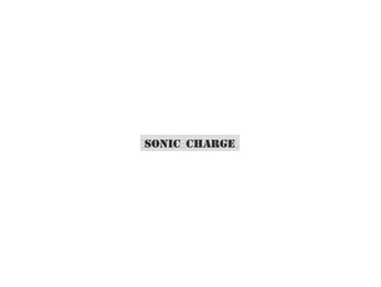 Sonic Charge uTonic