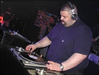 Pedro Miras