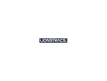 Lionstracs Mediastation