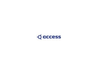 Access Virus Classic
