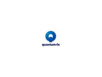 Quantum FX 1.0.6