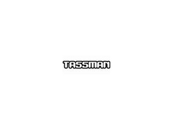 Tassman 4