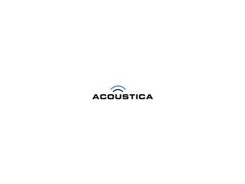 Acoustica Mixcraft