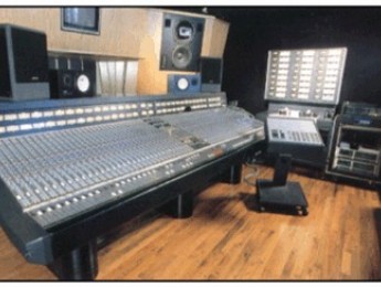 Monta tu propio home-studio