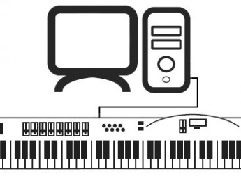 Teclados controladores: guía para elegir el tuyo
