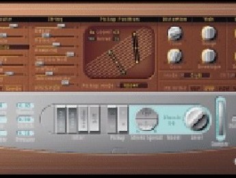 Novedades de Emagic: Logic 5.1, EVD6, EVB3 y más