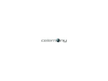 Celemony Melodyne 2.5