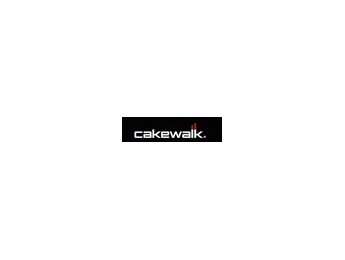 Cakewalk Sonitus:fx