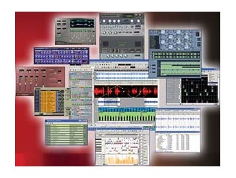 Cakewalk presenta SONAR 2.0