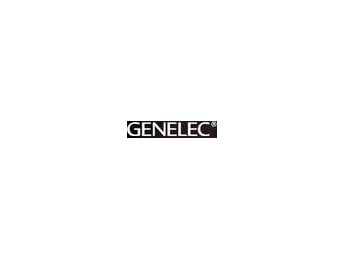 Genelec 8000 Series