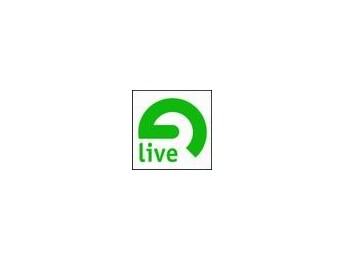 Ableton Live 4 beta