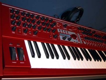 Nuevo Waldorf Q+